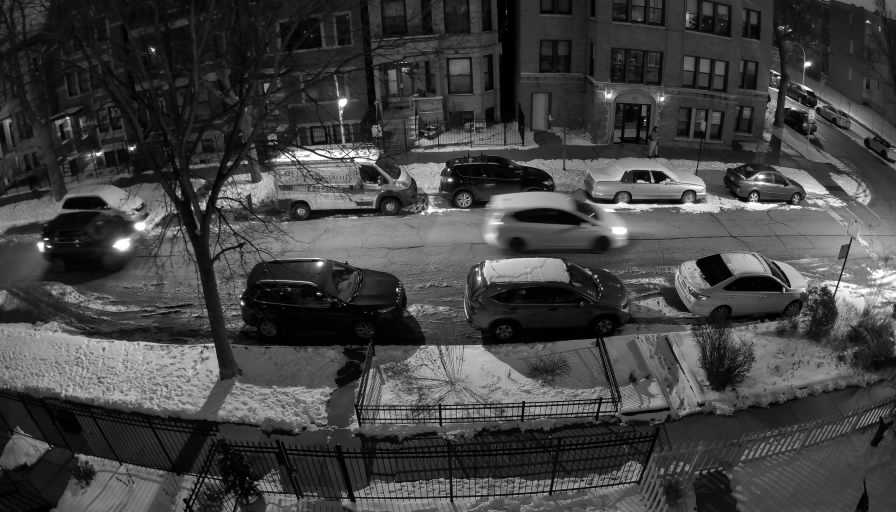 Reolink Camera One_00_Reolink Home Hub One_20250215175153.jpg